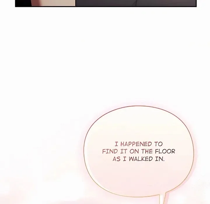 Thrust & Conquer Chapter 56 page 90 - 