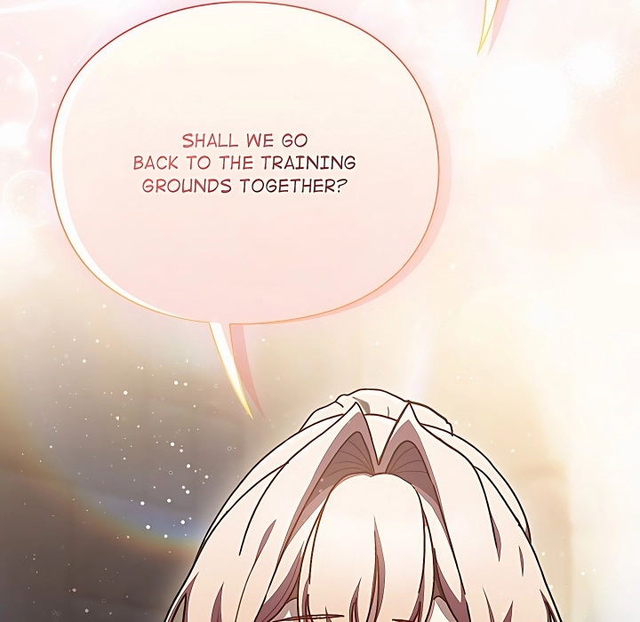 Thrust & Conquer Chapter 56 page 91 - 