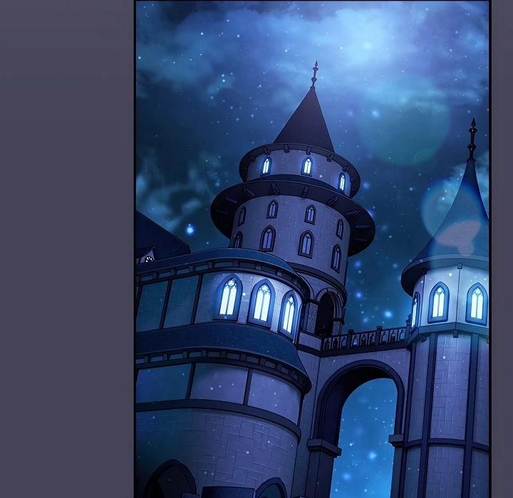 Thrust & Conquer Chapter 56 page 97 - 