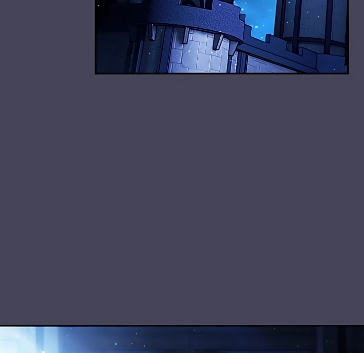 Thrust & Conquer Chapter 56 page 98 - 