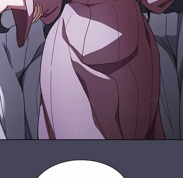 Thrust & Conquer Chapter 56 page 100 - 