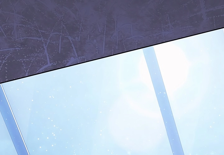 Thrust & Conquer Chapter 57 page 2 - 