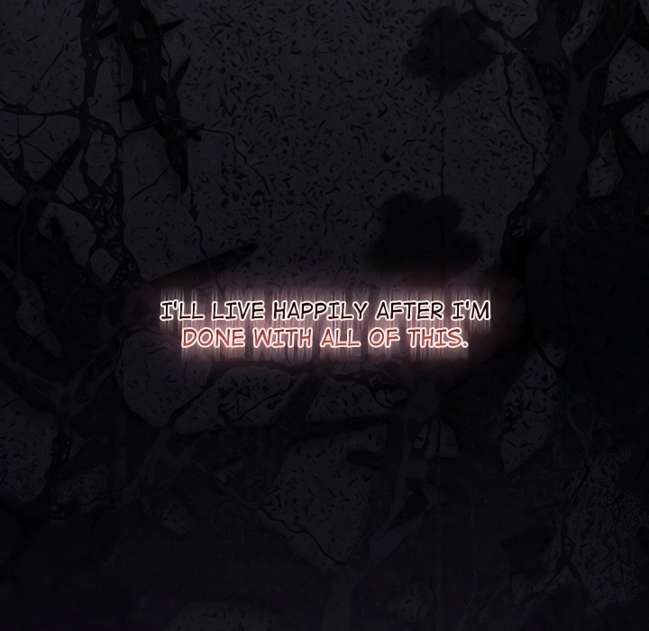 Thrust & Conquer Chapter 57 page 101 - 