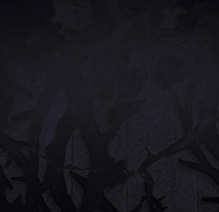 Thrust & Conquer Chapter 57 page 102 - 