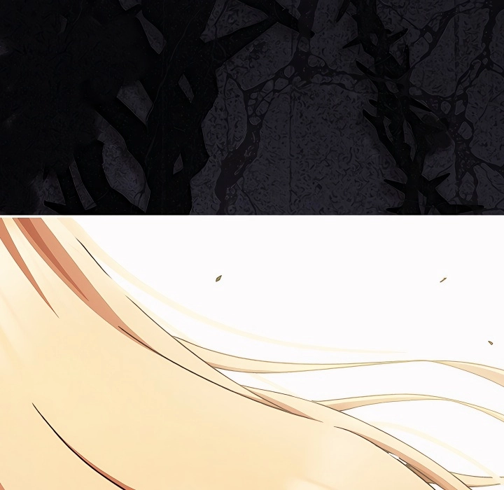 Thrust & Conquer Chapter 57 page 103 - 
