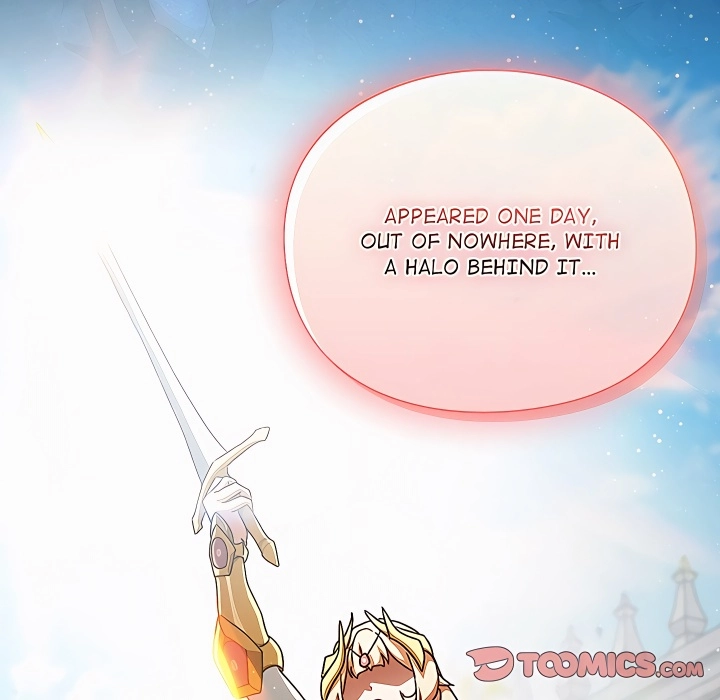 Thrust & Conquer Chapter 57 page 108 - 