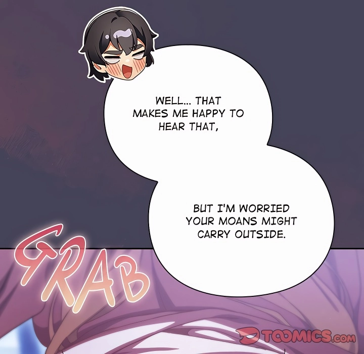 Thrust & Conquer Chapter 57 page 12 - 