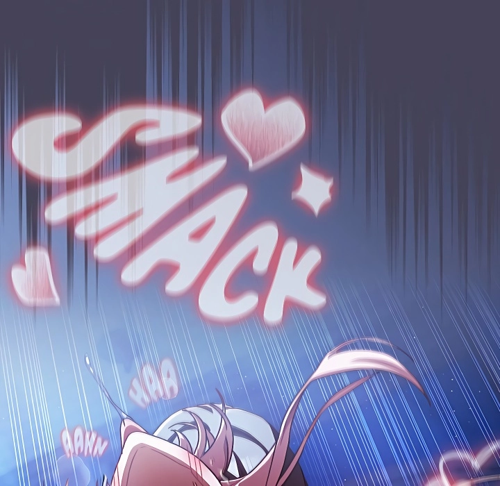 Thrust & Conquer Chapter 57 page 112 - 