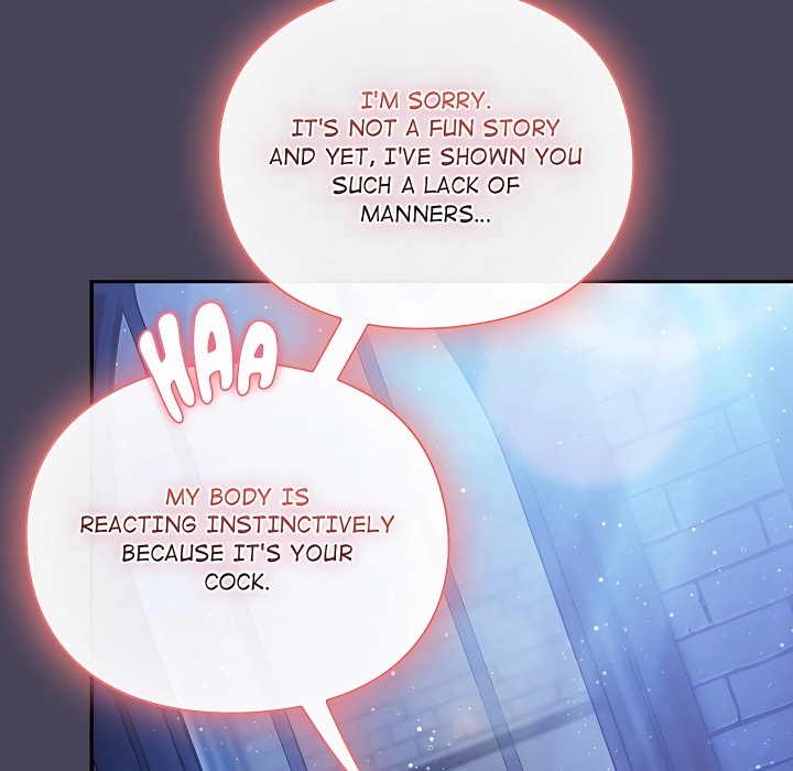 Thrust & Conquer Chapter 57 page 115 - 