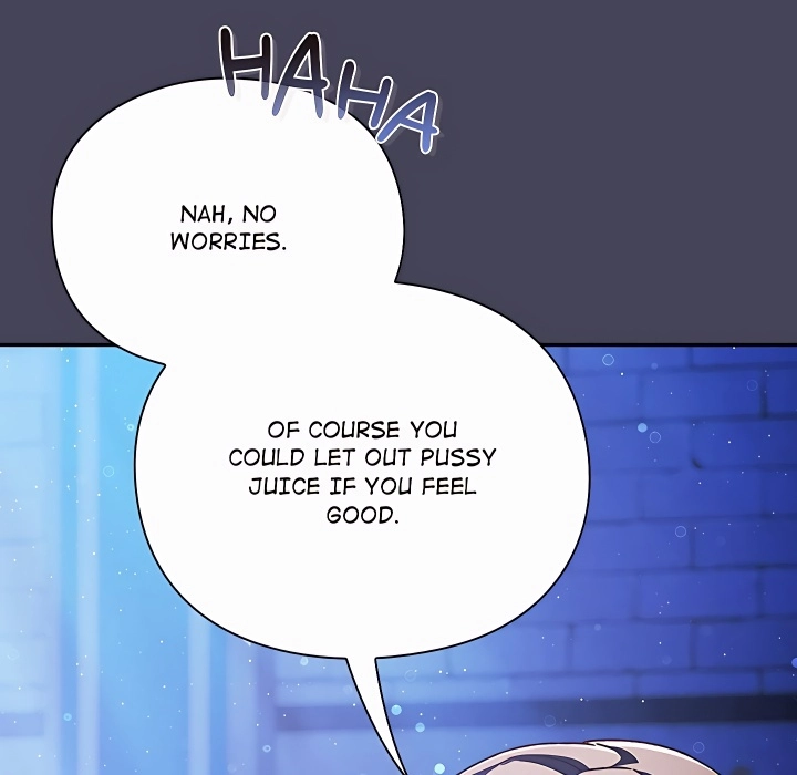 Thrust & Conquer Chapter 57 page 117 - 