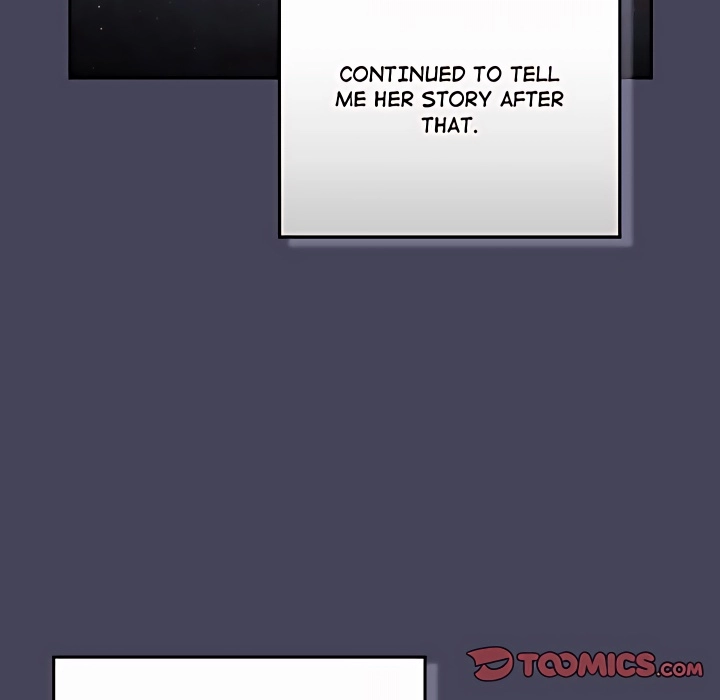 Thrust & Conquer Chapter 57 page 124 - 