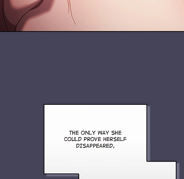Thrust & Conquer Chapter 57 page 128 - 