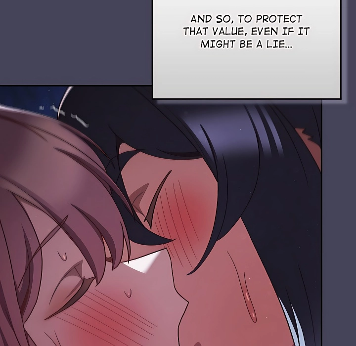 Thrust & Conquer Chapter 57 page 129 - 