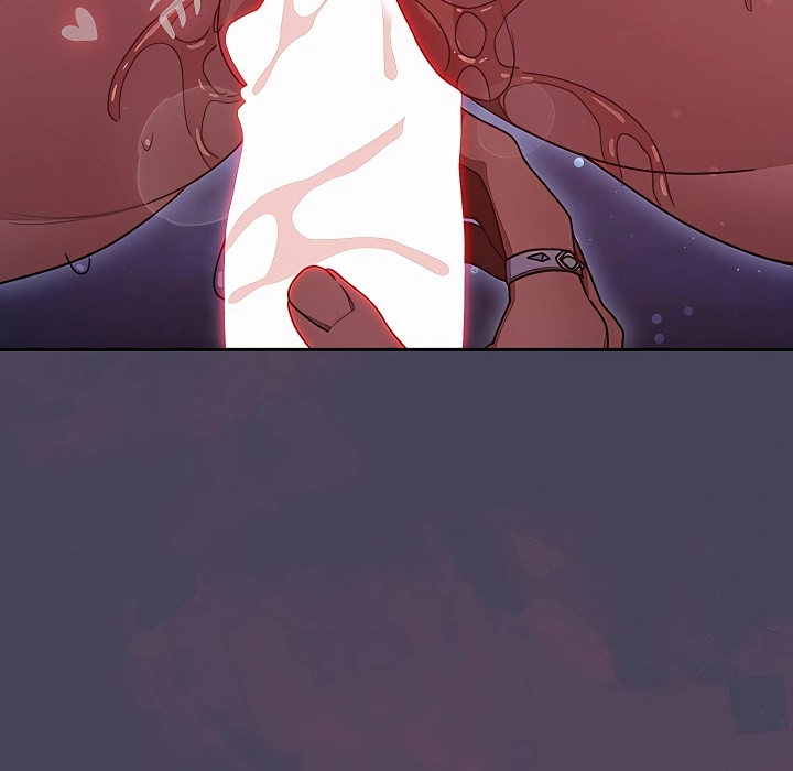 Thrust & Conquer Chapter 57 page 14 - 