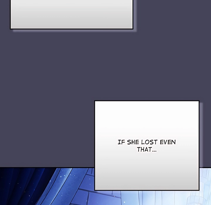 Thrust & Conquer Chapter 57 page 131 - 