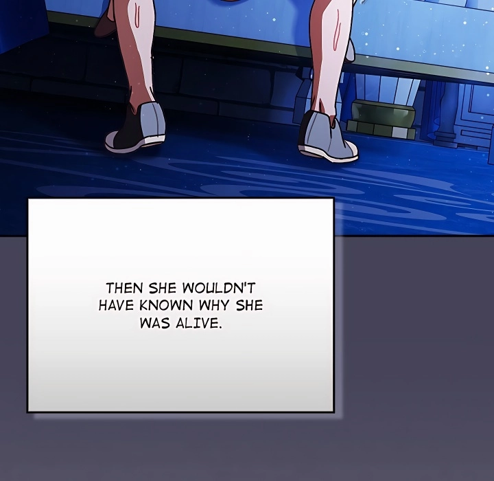 Thrust & Conquer Chapter 57 page 133 - 