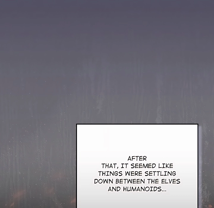 Thrust & Conquer Chapter 57 page 134 - 