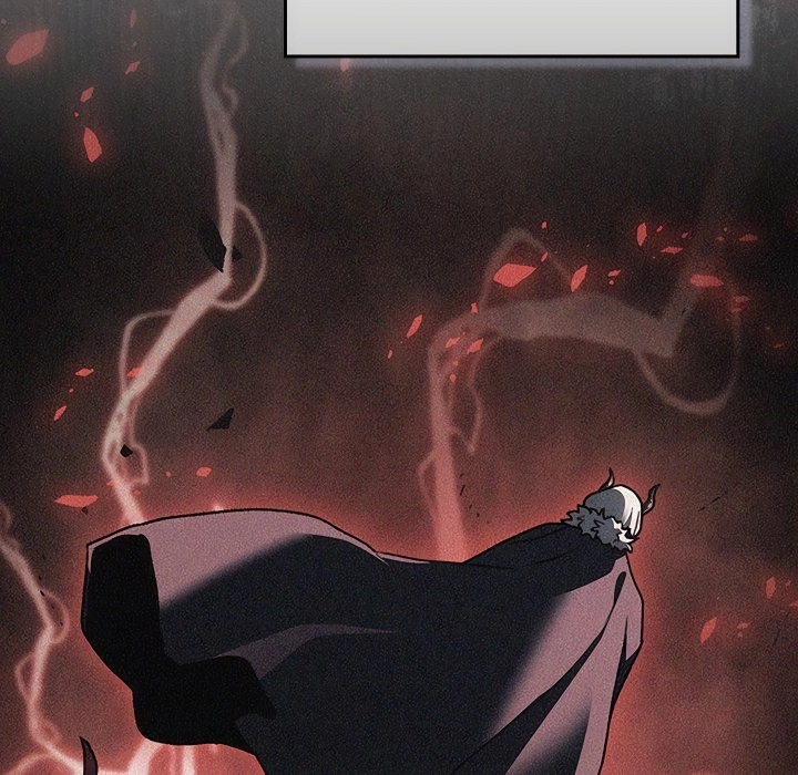 Thrust & Conquer Chapter 57 page 135 - 