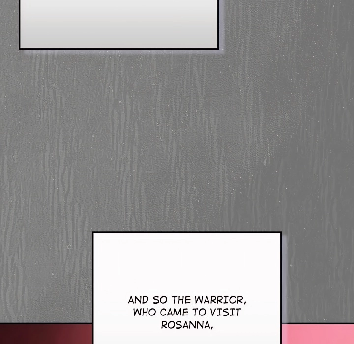 Thrust & Conquer Chapter 57 page 137 - 