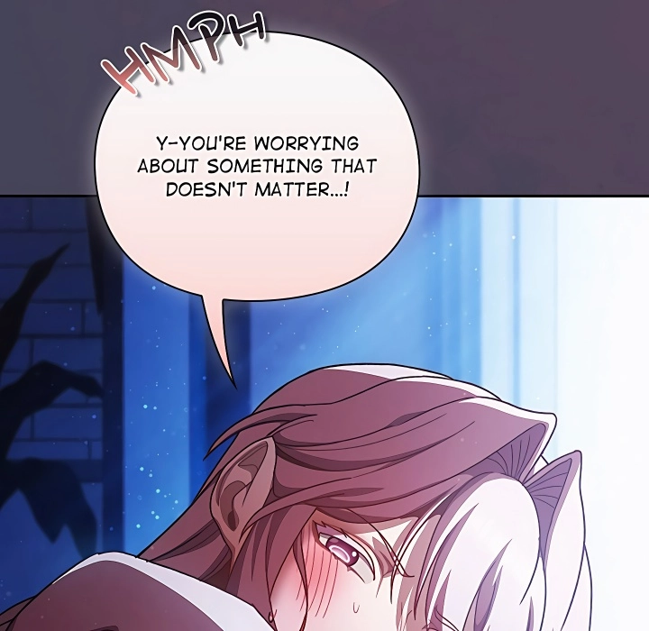 Thrust & Conquer Chapter 57 page 15 - 