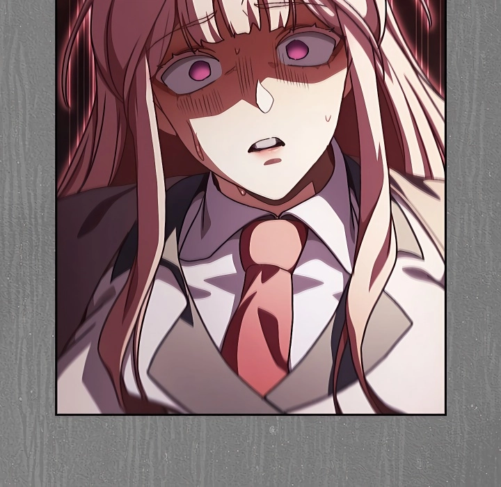 Thrust & Conquer Chapter 57 page 142 - 