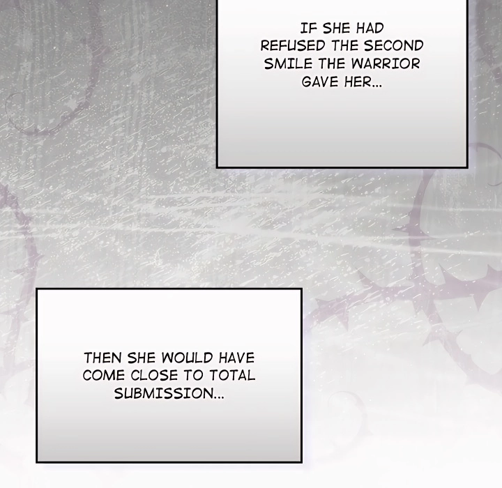 Thrust & Conquer Chapter 57 page 144 - 