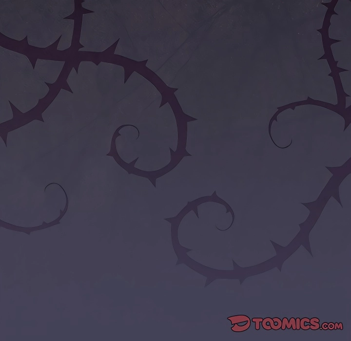 Thrust & Conquer Chapter 57 page 148 - 