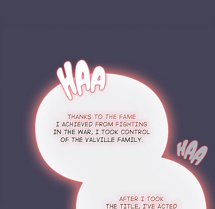 Thrust & Conquer Chapter 57 page 149 - 