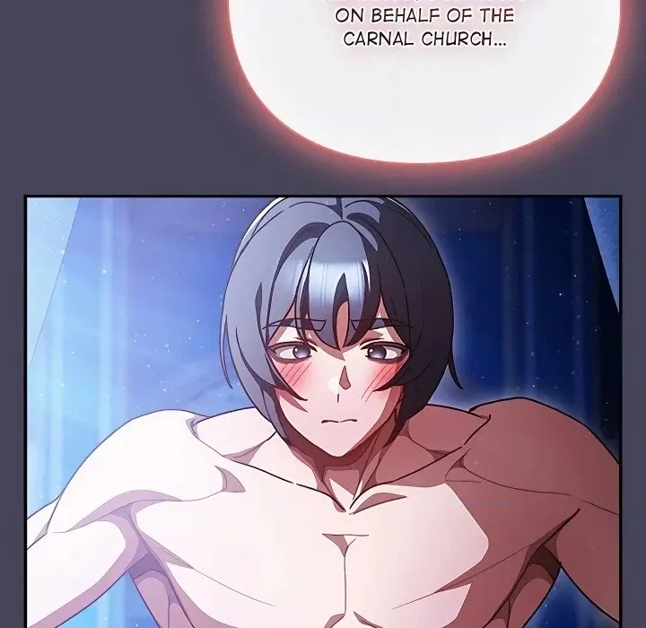Thrust & Conquer Chapter 57 page 150 - 