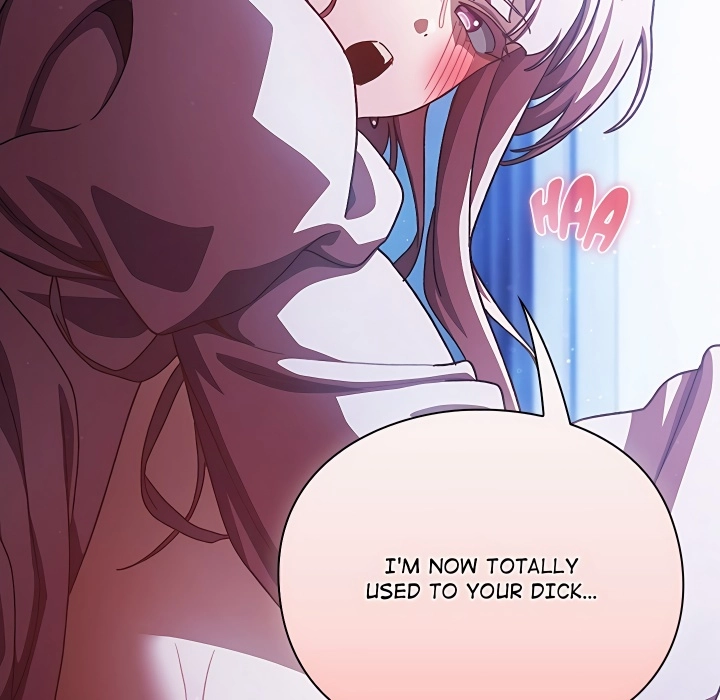 Thrust & Conquer Chapter 57 page 16 - 