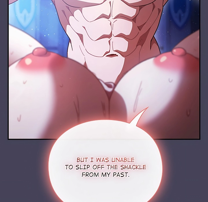 Thrust & Conquer Chapter 57 page 151 - 