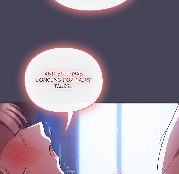 Thrust & Conquer Chapter 57 page 152 - 