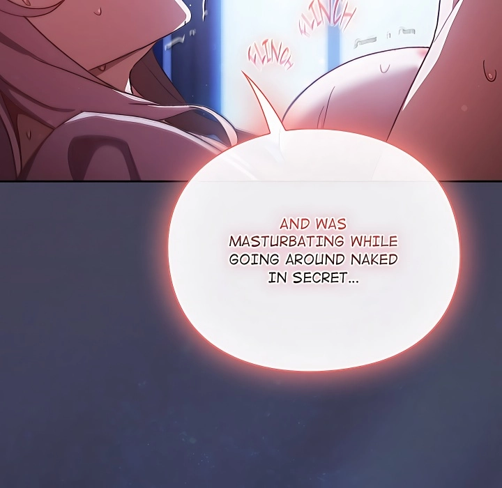 Thrust & Conquer Chapter 57 page 153 - 