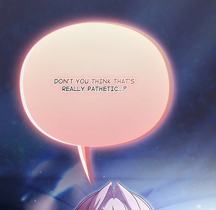 Thrust & Conquer Chapter 57 page 154 - 