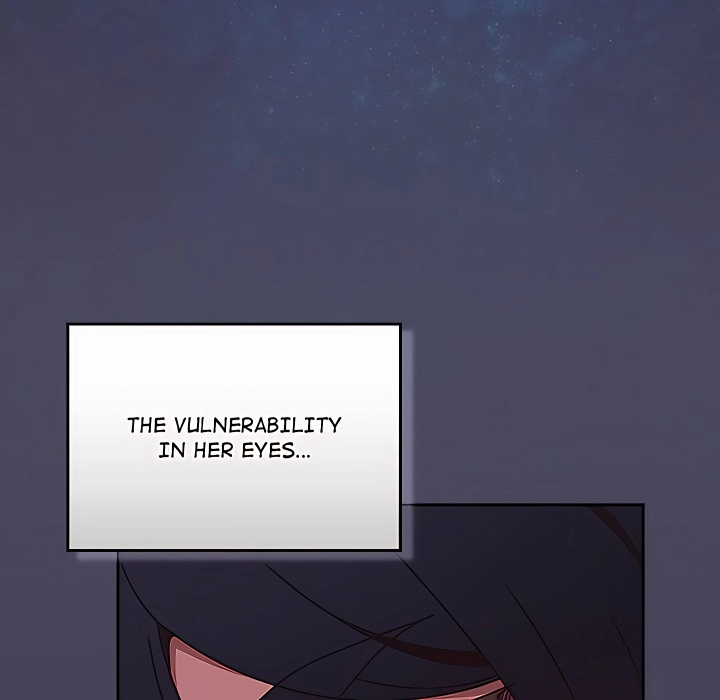 Thrust & Conquer Chapter 57 page 157 - 