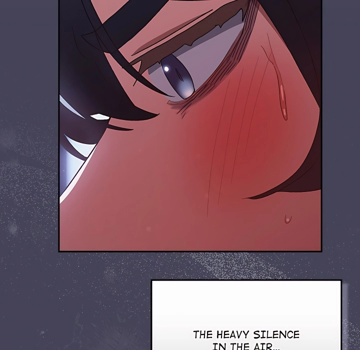 Thrust & Conquer Chapter 57 page 158 - 