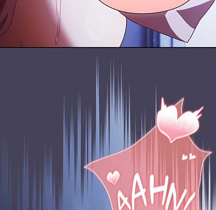 Thrust & Conquer Chapter 57 page 17 - 