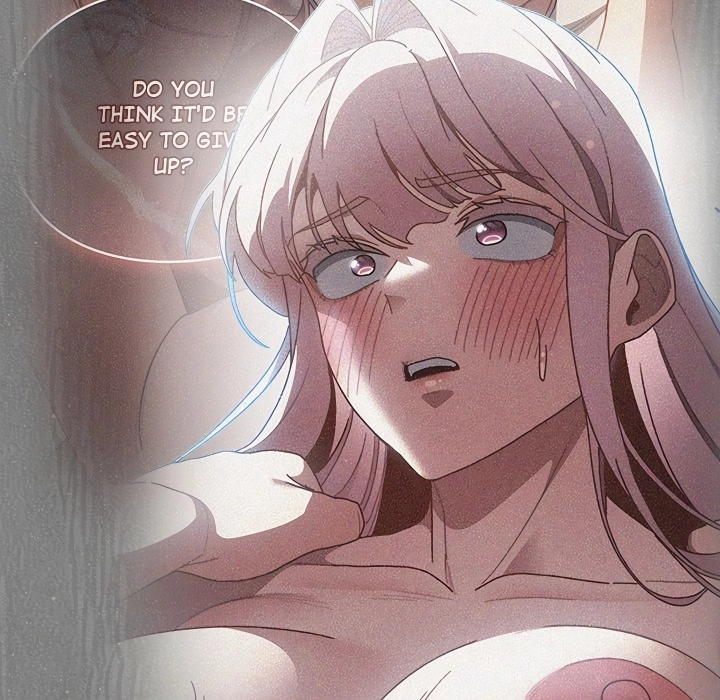 Thrust & Conquer Chapter 57 page 162 - 