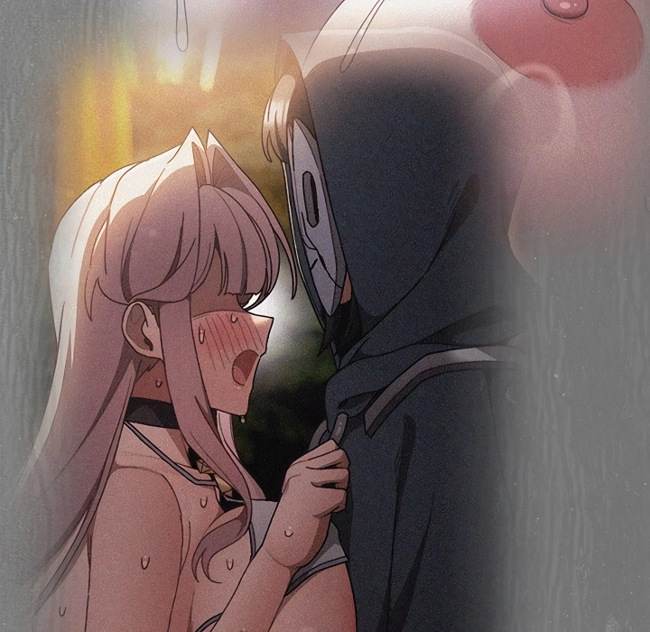 Thrust & Conquer Chapter 57 page 163 - 