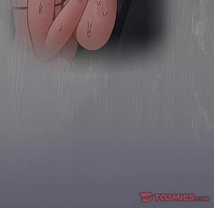 Thrust & Conquer Chapter 57 page 164 - 