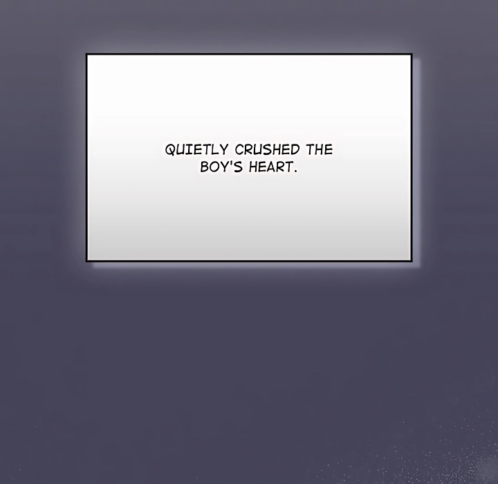 Thrust & Conquer Chapter 57 page 165 - 