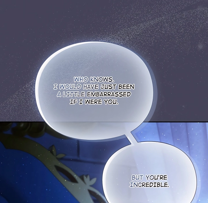 Thrust & Conquer Chapter 57 page 166 - 