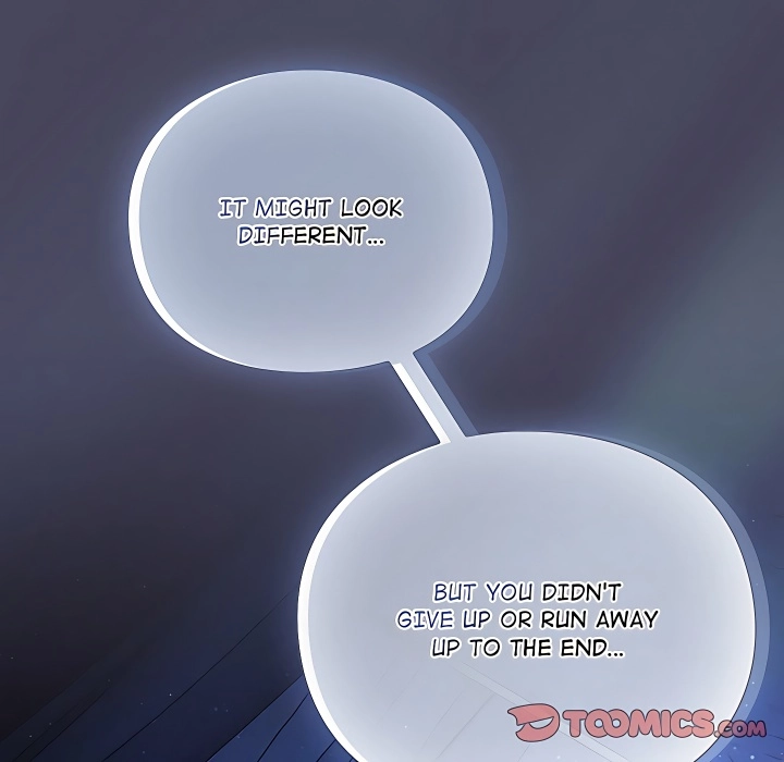 Thrust & Conquer Chapter 57 page 172 - 