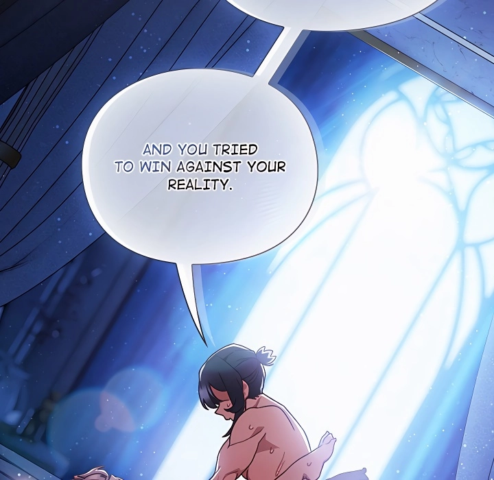 Thrust & Conquer Chapter 57 page 173 - 
