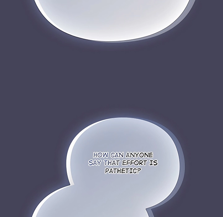 Thrust & Conquer Chapter 57 page 175 - 