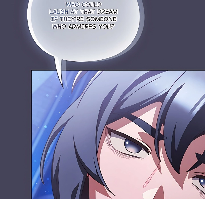 Thrust & Conquer Chapter 57 page 176 - 