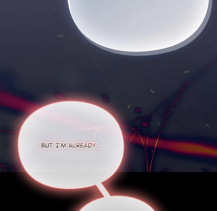 Thrust & Conquer Chapter 57 page 178 - 
