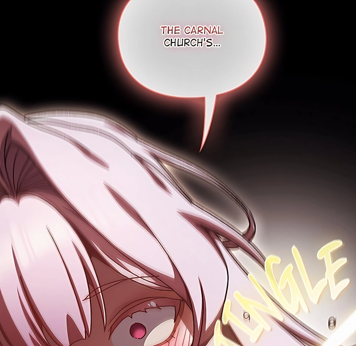 Thrust & Conquer Chapter 57 page 179 - 