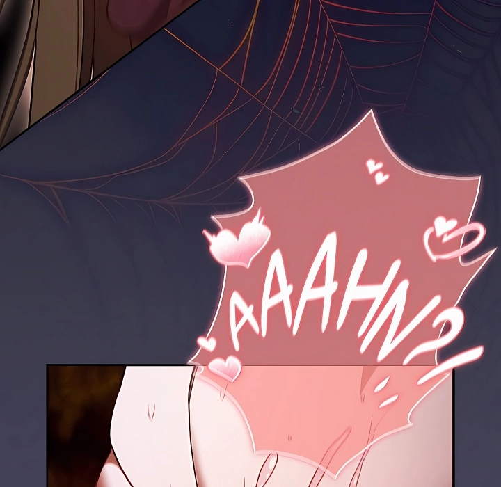 Thrust & Conquer Chapter 57 page 182 - 