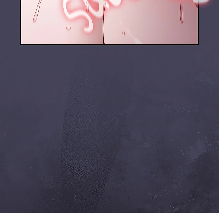 Thrust & Conquer Chapter 57 page 184 - 